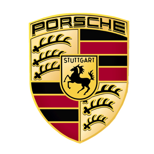 Magie Porsche Annecy